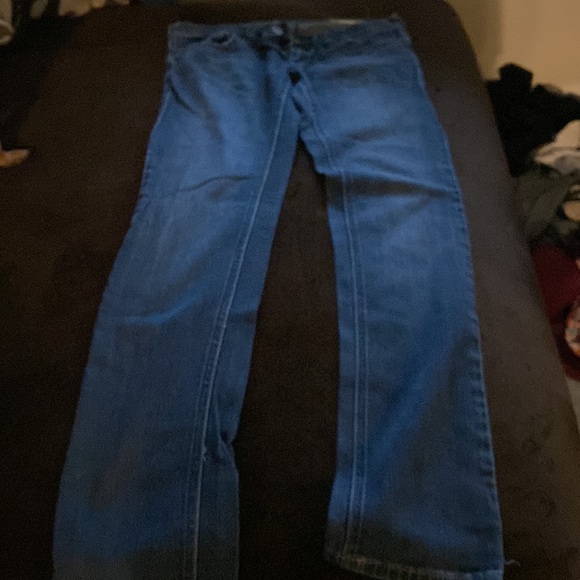 Roxy jeans - Picture 2 of 5